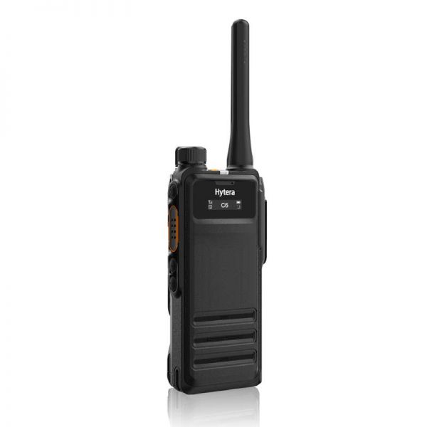 Hytera HP705GBTU