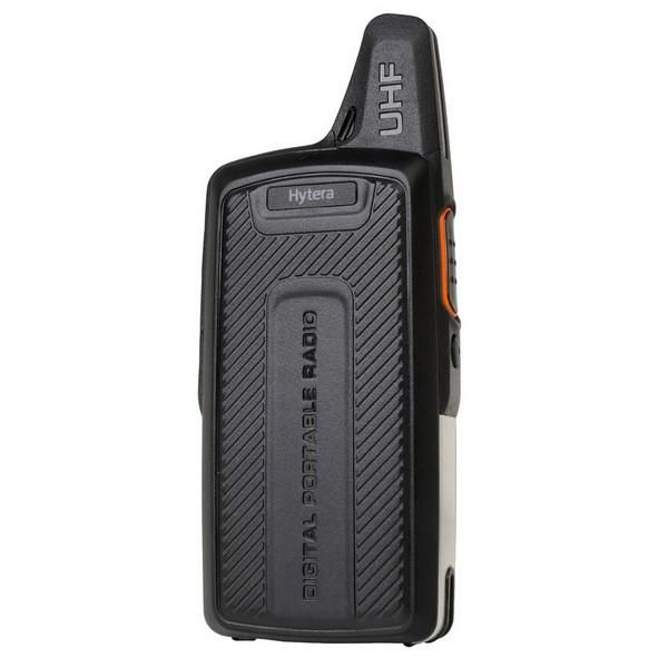 Hytera PD365LF(6)