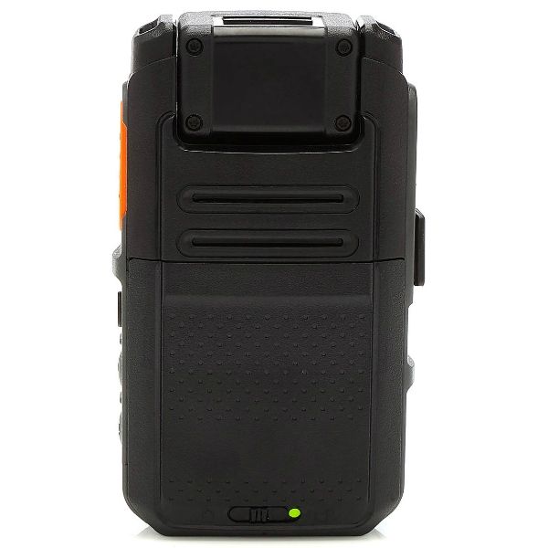 Hytera VM685 Bodycam (2)