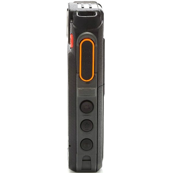 Hytera VM685 Bodycam (4)