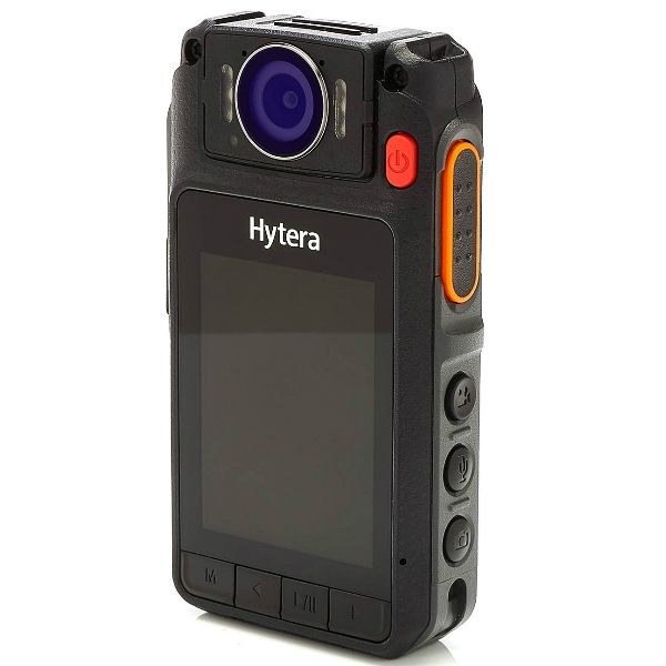 Hytera VM685 Bodycam (5)