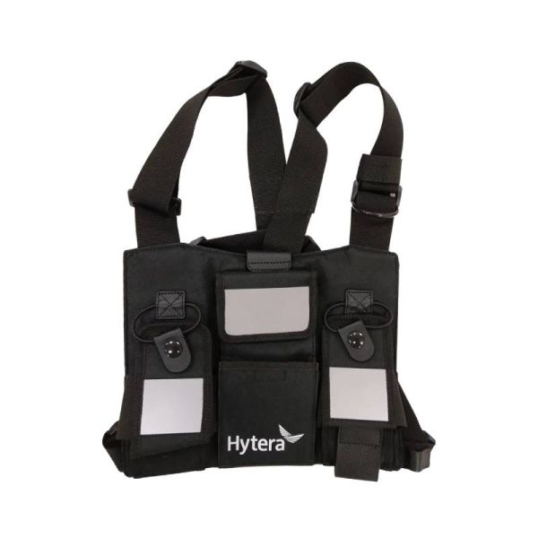 Hytera nylon harnas NCN019