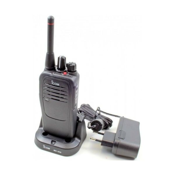 ICOM IC-F29SR2 1