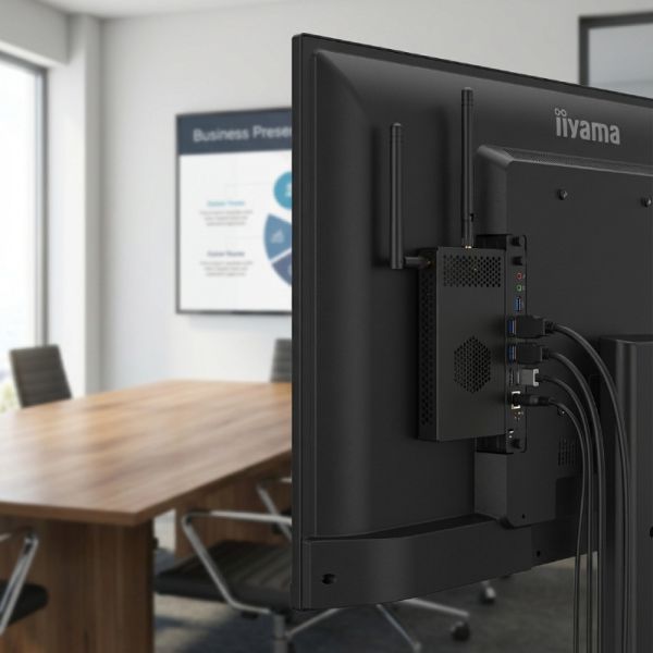 iiyama OPC51204BC-1