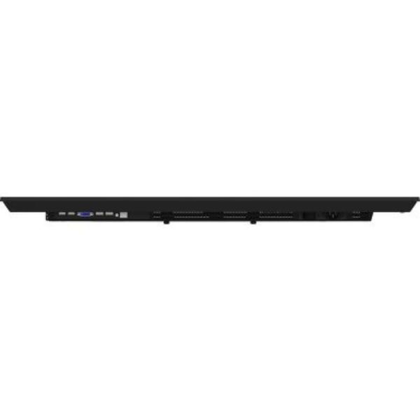 iiyama ProLite LH4375UHS-B2AG