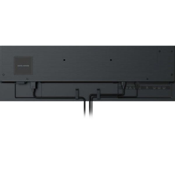 iiyama ProLite LH4375UHS-B2AG
