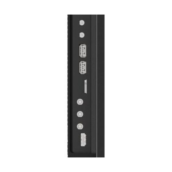 iiyama ProLite LH4375UHS-B2AG