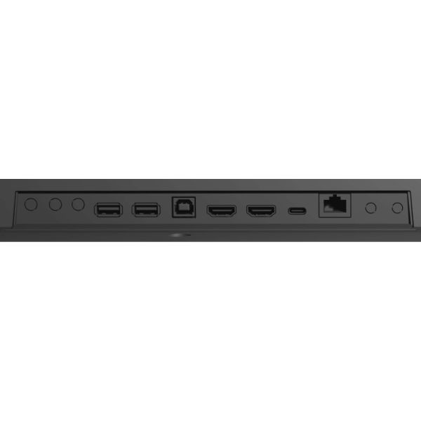 iiyama ProLite LH5064UHS-B1AG