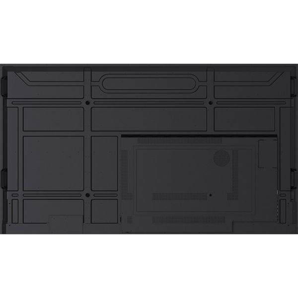 iiyama ProLite LH8664UHS-B3AG