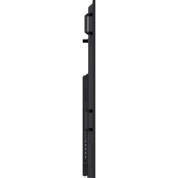 iiyama ProLite LH8664UHS-B3AG