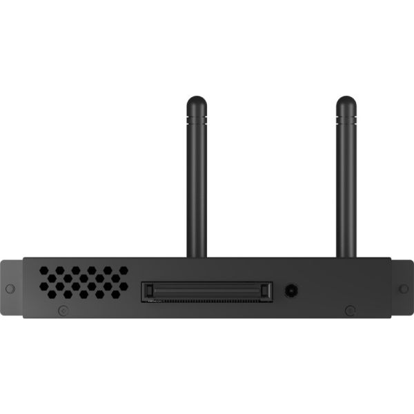 iiyama OPC51204BC-1