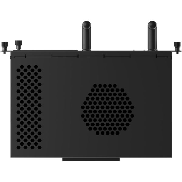 iiyama OPC51204BC-1