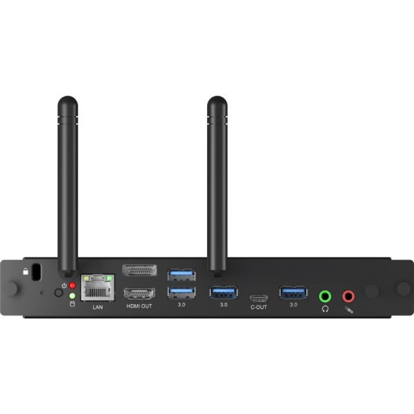 iiyama OPC51204BC-1