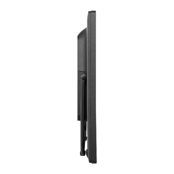 iiyama ProLite T2455MSC-B1