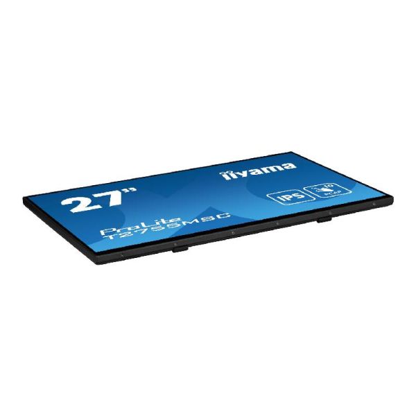 iiyama ProLite T2755MSC-B1