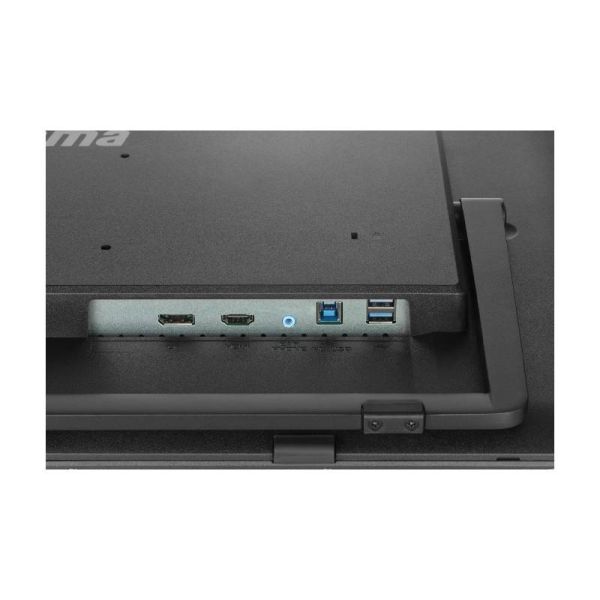 iiyama ProLite T2755MSC-B1