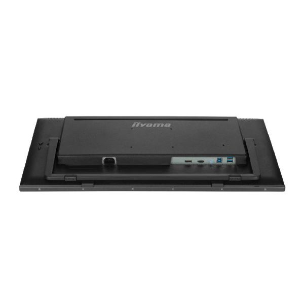iiyama ProLite T2755MSC-B1