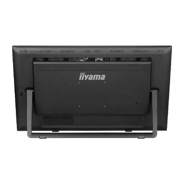 iiyama ProLite T2755MSC-B1