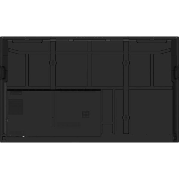 iiyama TE8612MIS-B3AG