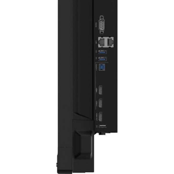 iiyama TE8612MIS-B3AG