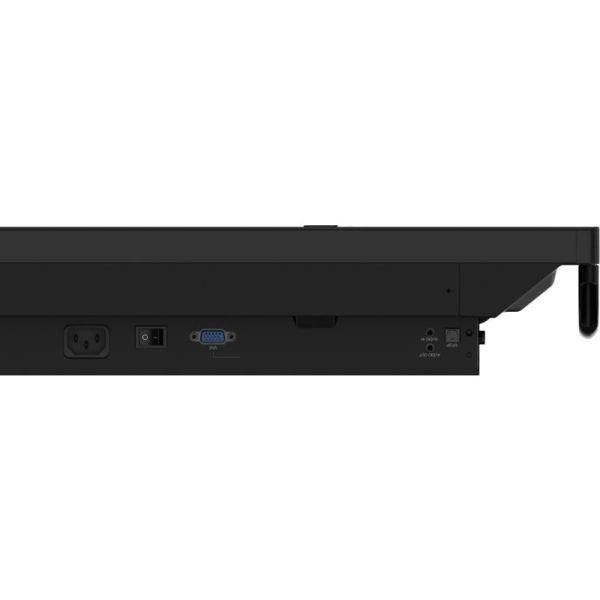iiyama TE8612MIS-B3AG
