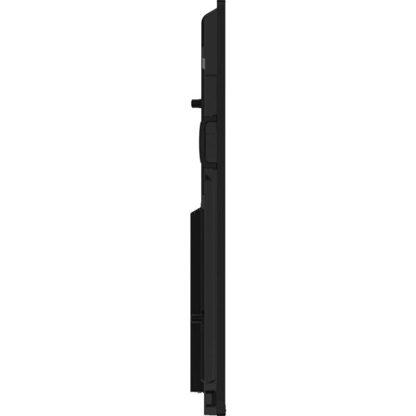 iiyama TE8612MIS-B3AG