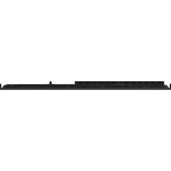 iiyama TE8612MIS-B3AG