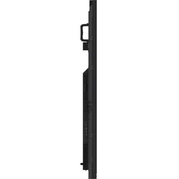 iiyama ProLite TE9813A-B1AG