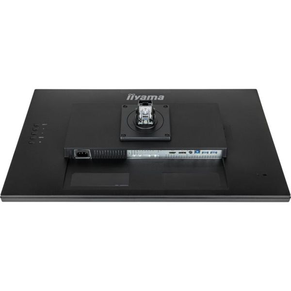 iiyama ProLite computer monitor 68,6 cm (27