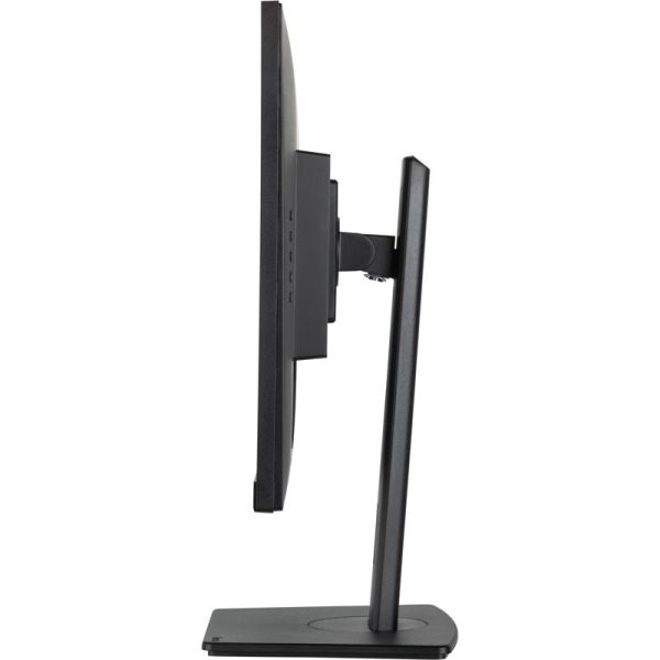 iiyama ProLite computer monitor 68,6 cm (27