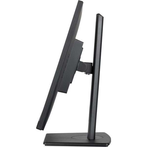 iiyama ProLite computer monitor 68,6 cm (27