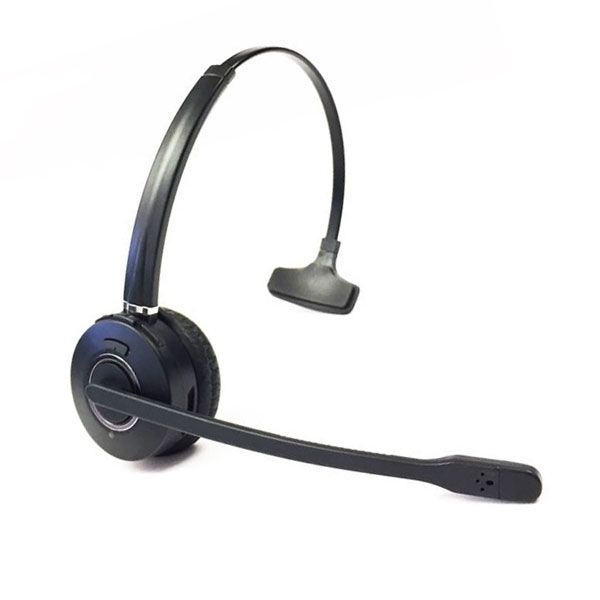 Cleyver HW10 Mono DECT GAP (2)