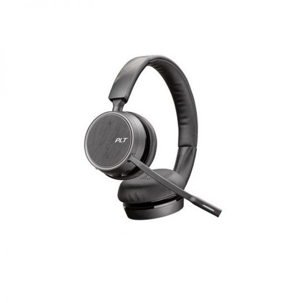 Poly Voyager 4220 Office 2