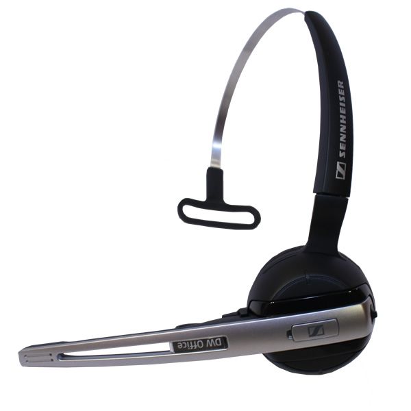 EPOS DW Office ML Headset 