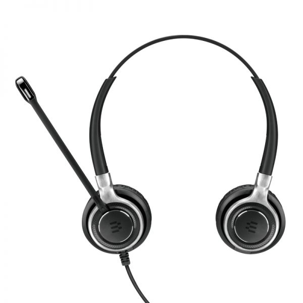 IMPACT SC 660 USB ML