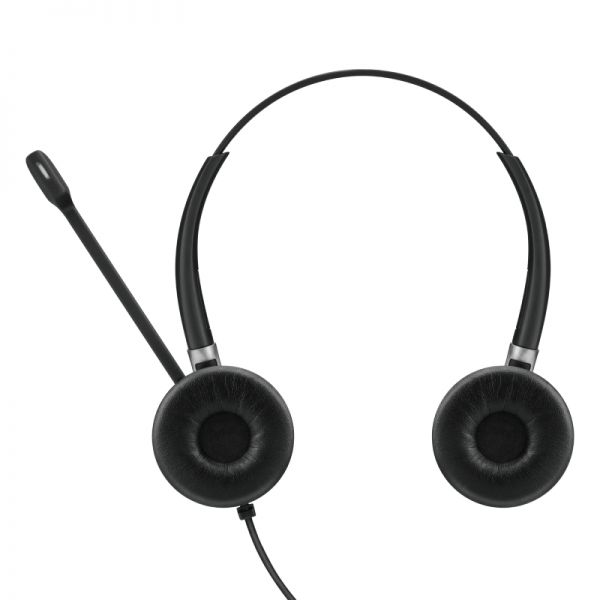 IMPACT SC 660 USB ML