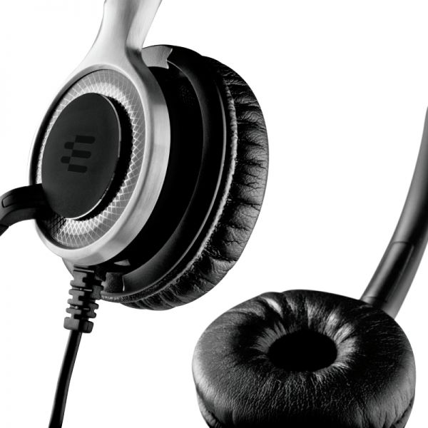 IMPACT SC 660 USB ML