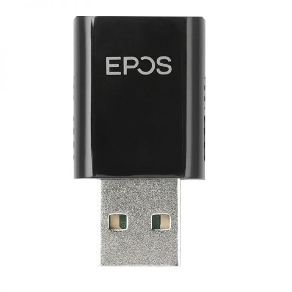 EPOS Impact SDW 5061