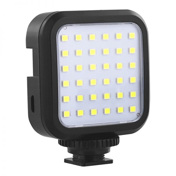 T'NB Invloed Mini LED Projector