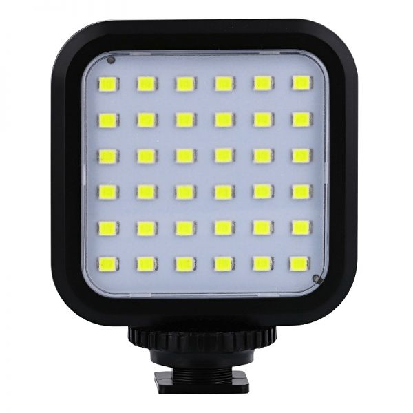 T'NB Invloed Mini LED Projector
