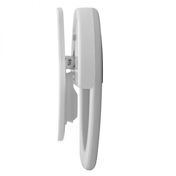 T'NB Invloed LED Ring voor Smartphone