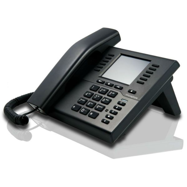innovaphone IP111 (2)
