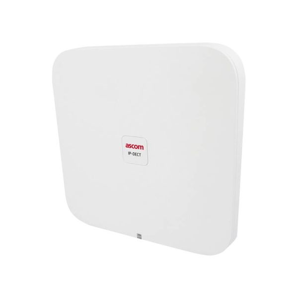 Ascom IPBS3-A3 DECT basis station