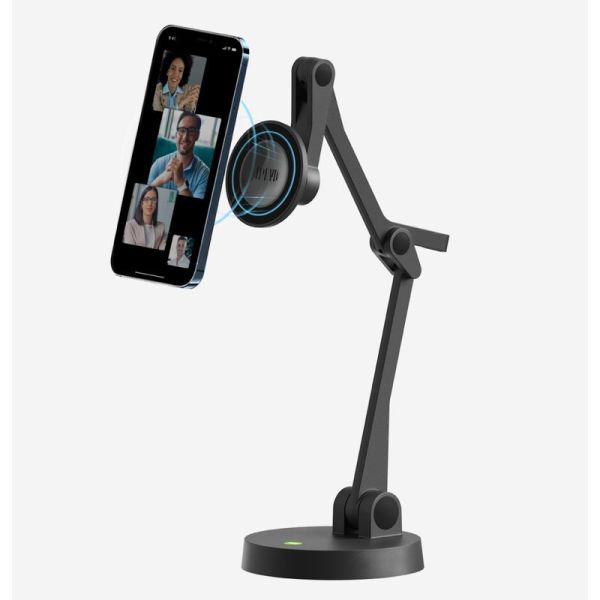 IPEVO 5-905-2-01-00 Houder