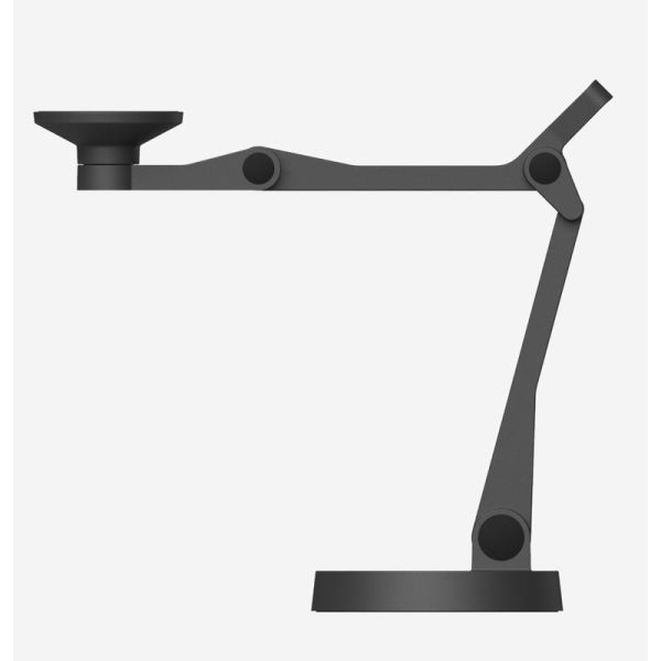 IPEVO 5-905-2-01-00 Houder