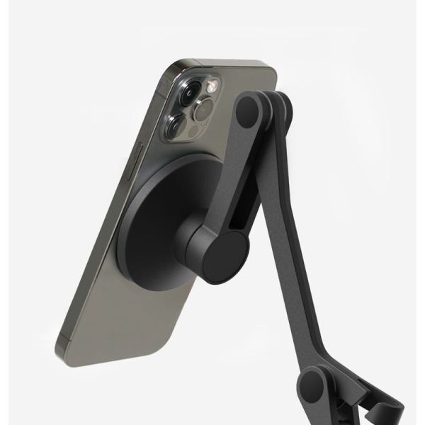 IPEVO 5-905-2-01-00 Houder