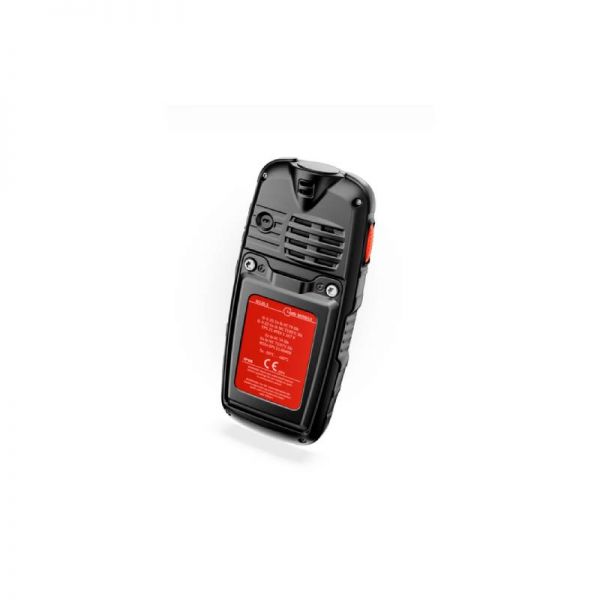 ISAFE IS120.1 MOBIELE TELEFOON