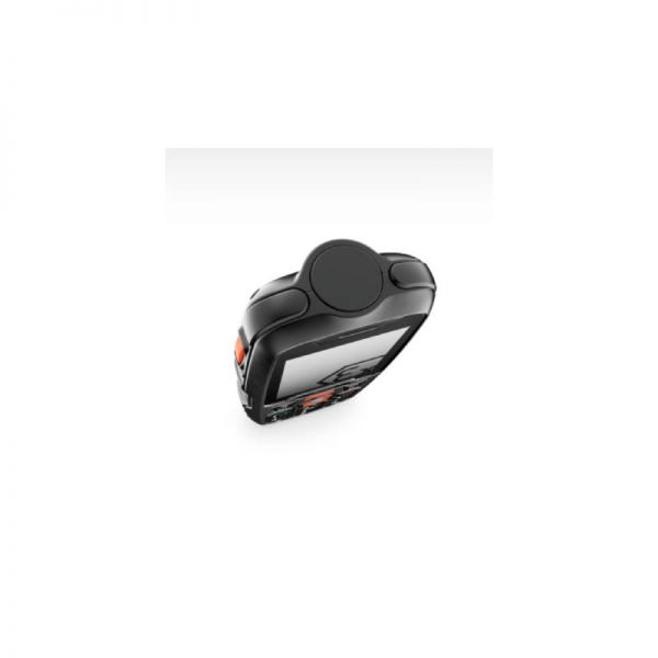 ISAFE IS120.1 MOBIELE TELEFOON