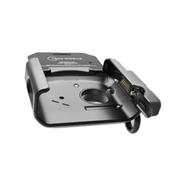 Isafe IS-TC1A.1