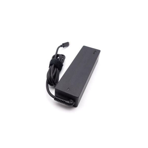 Universele USB-C Oplader 100 W